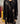 T2 Abaya C4 جاكار