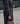 Abaya C1