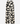 Graphic Stroke Pants