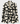 Graphic Stroke Blazer