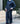 Jeans suits