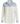 Blue LN Shirt الطول واحد