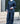 Jeans suits