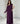 BUR Dress