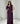 BUR Dress