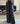 Abaya C13