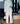 Linen Shirt 25
