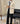 Lvory Blazer