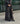 Abaya C1