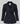 Navy Tailored Blazer