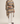 Missoni Top