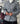 3Creemi Shirt