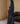 Abaya C16