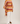 Missoni Top