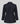 Navy Tailored Blazer