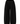 Black Pants C26