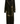 T2 Abaya C4 جاكار